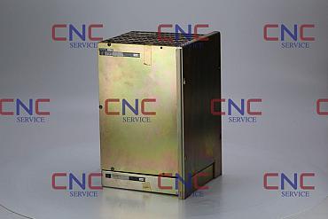 Find Quality Fagor  8050 - Control unit  Products at CNC-Service.nl. Explore our diverse catalog of industrial solutions designed to enhance your processes and deliver reliable results.