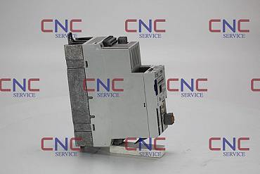 Explore Reliable Lenze  Solutions at CNC-Service.nl. Discover a wide array of industrial components, including 8400 Highline C E84AVHCE7514SB0, to optimize your operational efficiency.