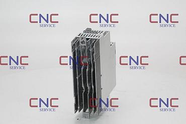 Choose CNC-Service.nl for Trusted Lenze  8400 Highline C E84AVHCE7514SB0 Solutions. Explore our selection of dependable industrial components to keep your machinery operating smoothly.