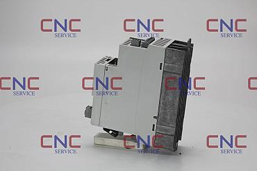 Find Quality Lenze  8400 Highline C E84AVHCE7514SB0 Products at CNC-Service.nl. Explore our diverse catalog of industrial solutions designed to enhance your processes and deliver reliable results.