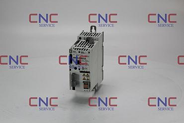 Trust CNC-Service.nl for Lenze  8400 StateLine C E84AVSCE3712SX0 Solutions. Explore our reliable selection of industrial components designed to keep your machinery running at its best.