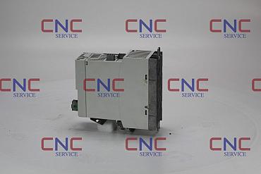 Explore Reliable Lenze  Solutions at CNC-Service.nl. Discover a wide array of industrial components, including 8400 StateLine C E84AVSCE3712SX0, to optimize your operational efficiency.