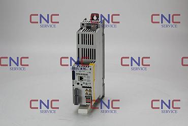Trust CNC-Service.nl for Lenze  8400 StateLine C E84AVSCE2224SB0  Solutions. Explore our reliable selection of industrial components designed to keep your machinery running at its best.