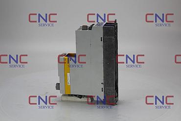 Explore Reliable Lenze  Solutions at CNC-Service.nl. Discover a wide array of industrial components, including 8400 StateLine C E84AVSCE2224SB0 , to optimize your operational efficiency.