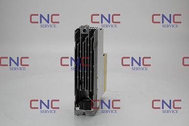 Choose CNC-Service.nl for Trusted Lenze  8400 StateLine C E84AVSCE2224SB0  Solutions. Explore our selection of dependable industrial components to keep your machinery operating smoothly.