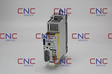 Trust CNC-Service.nl for Lenze  8400 StateLine C E84AVSCE3714SB0  Solutions. Explore our reliable selection of industrial components designed to keep your machinery running at its best.