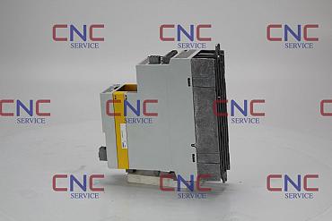 Explore Reliable Lenze  Solutions at CNC-Service.nl. Discover a wide array of industrial components, including 8400 StateLine C E84AVSCE3714SB0 , to optimize your operational efficiency.