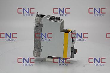 Find Quality Lenze  8400 StateLine C E84AVSCE3714SB0  Products at CNC-Service.nl. Explore our diverse catalog of industrial solutions designed to enhance your processes and deliver reliable results.