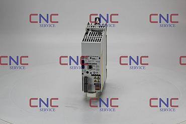 Trust CNC-Service.nl for Lenze  8400 StateLine C E84AVSCE7514SB0 Solutions. Explore our reliable selection of industrial components designed to keep your machinery running at its best.