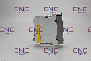 Explore Reliable Lenze  Solutions at CNC-Service.nl. Discover a wide array of industrial components, including 8400 StateLine C E84AVSCE7514SB0, to optimize your operational efficiency.