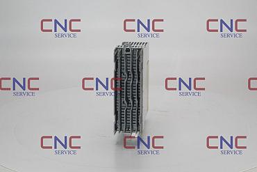 Choose CNC-Service.nl for Trusted Lenze  8400 StateLine C E84AVSCE7514SB0 Solutions. Explore our selection of dependable industrial components to keep your machinery operating smoothly.