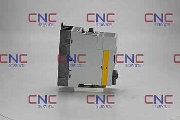 Find Quality Lenze  8400 StateLine C E84AVSCE7514SB0 Products at CNC-Service.nl. Explore our diverse catalog of industrial solutions designed to enhance your processes and deliver reliable results.