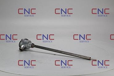Trust CNC-Service.nl for Rössel  ART 464030 - Thermocouple Solutions. Explore our reliable selection of industrial components designed to keep your machinery running at its best.