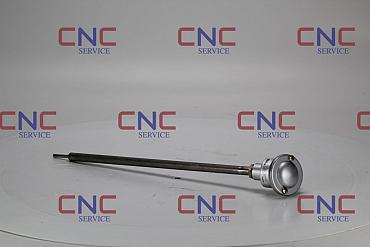 Explore Reliable Rössel  Solutions at CNC-Service.nl. Discover a wide array of industrial components, including ART 464030 - Thermocouple, to optimize your operational efficiency.