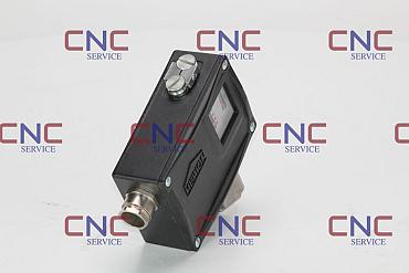Explore Reliable Herion  Solutions at CNC-Service.nl. Discover a wide array of industrial components, including 0803700 - Pressure controller, to optimize your operational efficiency.