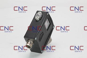 Explore Reliable Herion  Solutions at CNC-Service.nl. Discover a wide array of industrial components, including 0803700 - Pressure controller, to optimize your operational efficiency.