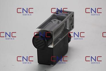Explore Reliable Herion  Solutions at CNC-Service.nl. Discover a wide array of industrial components, including 0821050 - Electro-mechanical hydraulic pressure switch 10-160 bar , to optimize your operational efficiency.