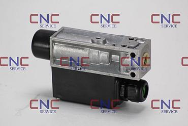 Choose CNC-Service.nl for Trusted Herion  0821050 - Electro-mechanical hydraulic pressure switch 10-160 bar  Solutions. Explore our selection of dependable industrial components to keep your machinery operating smoothly.