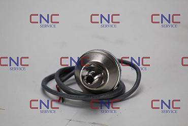 Explore Reliable Setra  Solutions at CNC-Service.nl. Discover a wide array of industrial components, including 2091200PG1M1102 - Pressure transducer, 0-200 PSIG, 1/8" NPT male, 4-20 mA, to optimize your operational efficiency.