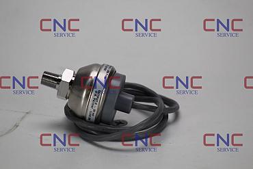 Choose CNC-Service.nl for Trusted Setra  2091200PG1M1102 - Pressure transducer, 0-200 PSIG, 1/8" NPT male, 4-20 mA Solutions. Explore our selection of dependable industrial components to keep your machinery operating smoothly.