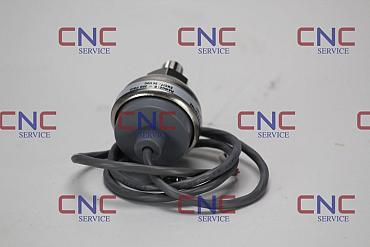 Find Quality Setra  2091200PG1M1102 - Pressure transducer, 0-200 PSIG, 1/8" NPT male, 4-20 mA Products at CNC-Service.nl. Explore our diverse catalog of industrial solutions designed to enhance your processes and deliver reliable results.