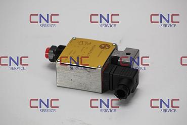 Find Quality Hydraulic Ring  AS040AR1A3 - Pressure switch Products at CNC-Service.nl. Explore our diverse catalog of industrial solutions designed to enhance your processes and deliver reliable results.