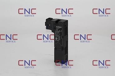 Trust CNC-Service.nl for Schmersal  AZM190-11/01RK - Solenoid interlock switch 24VDC Solutions. Explore our reliable selection of industrial components designed to keep your machinery running at its best.