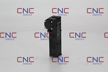 Explore Reliable Schmersal  Solutions at CNC-Service.nl. Discover a wide array of industrial components, including AZM190-11/01RK - Solenoid interlock switch 24VDC, to optimize your operational efficiency.
