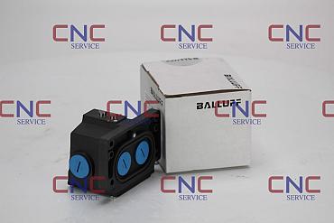 Explore Reliable Balluff  Solutions at CNC-Service.nl. Discover a wide array of industrial components, including BNS00R5 BNS 813-D02-D16-100-10-01 - Mechanical Position Switch, to optimize your operational efficiency.