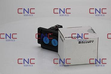 Choose CNC-Service.nl for Trusted Balluff  BNS00R5 BNS 813-D02-D16-100-10-01 - Mechanical Position Switch Solutions. Explore our selection of dependable industrial components to keep your machinery operating smoothly.