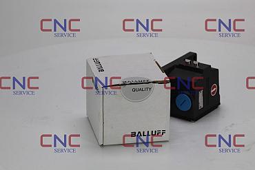 Find Quality Balluff  BNS00R5 BNS 813-D02-D16-100-10-01 - Mechanical Position Switch Products at CNC-Service.nl. Explore our diverse catalog of industrial solutions designed to enhance your processes and deliver reliable results.