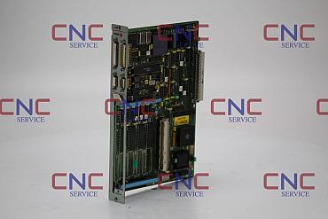 Explore Reliable Fagor  Solutions at CNC-Service.nl. Discover a wide array of industrial components, including CPU 8055 - Circuit board, to optimize your operational efficiency.