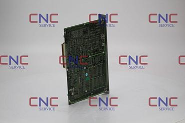 Find Quality Fagor  CPU 8055 - Circuit board Products at CNC-Service.nl. Explore our diverse catalog of industrial solutions designed to enhance your processes and deliver reliable results.