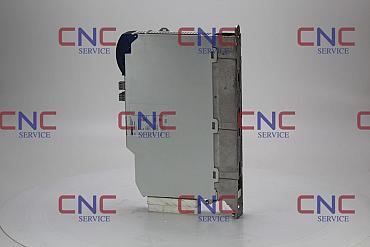 Explore Reliable Lenze  Solutions at CNC-Service.nl. Discover a wide array of industrial components, including E70ACMSE0054SA2ETE -  i700 Dual axis inverter, to optimize your operational efficiency.
