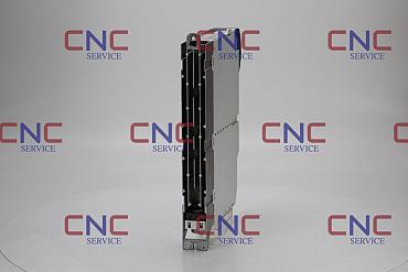 Choose CNC-Service.nl for Trusted Lenze  E70ACMSE0054SA2ETE -  i700 Dual axis inverter Solutions. Explore our selection of dependable industrial components to keep your machinery operating smoothly.
