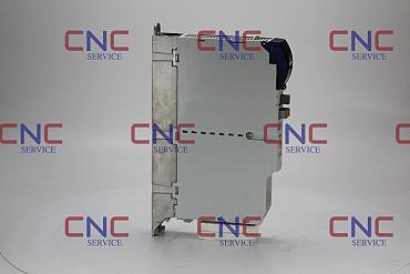 Find Quality Lenze  E70ACMSE0054SA2ETE -  i700 Dual axis inverter Products at CNC-Service.nl. Explore our diverse catalog of industrial solutions designed to enhance your processes and deliver reliable results.