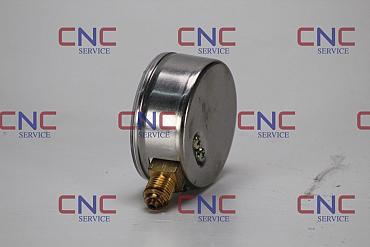Find Quality Eriks  ECON EN 837-1 KL1.6 - Tube spring pressure gauge Products at CNC-Service.nl. Explore our diverse catalog of industrial solutions designed to enhance your processes and deliver reliable results.