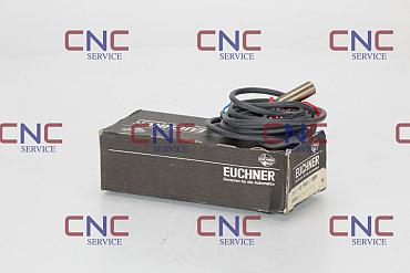 Choose CNC-Service.nl for Trusted Euchner  EGS12 X 02 AP024 L-2000P Solutions. Explore our selection of dependable industrial components to keep your machinery operating smoothly.
