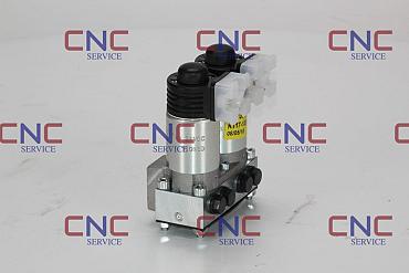 Find Quality HAWE  G 22-1 - Solenoid operated directional seated valve Products at CNC-Service.nl. Explore our diverse catalog of industrial solutions designed to enhance your processes and deliver reliable results.