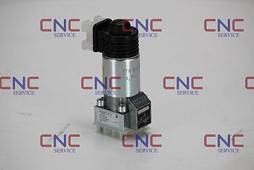 Explore Reliable HAWE  Solutions at CNC-Service.nl. Discover a wide array of industrial components, including G3-1R-A24 - Solenoid operated directional seated valve, to optimize your operational efficiency.