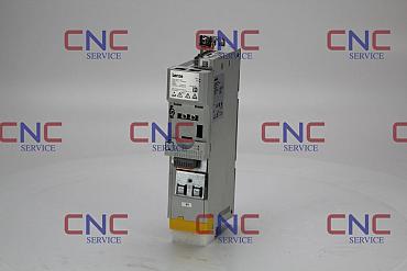 Trust CNC-Service.nl for Lenze  I550 I55AE137F1AV100125 - Cabinet frequency inverter  Solutions. Explore our reliable selection of industrial components designed to keep your machinery running at its best.