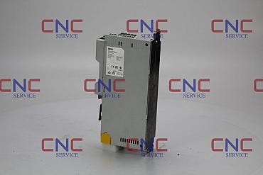 Explore Reliable Lenze  Solutions at CNC-Service.nl. Discover a wide array of industrial components, including I550 I55AE137F1AV100125 - Cabinet frequency inverter , to optimize your operational efficiency.