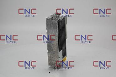 Choose CNC-Service.nl for Trusted Lenze  I550 I55AE137F1AV100125 - Cabinet frequency inverter  Solutions. Explore our selection of dependable industrial components to keep your machinery operating smoothly.