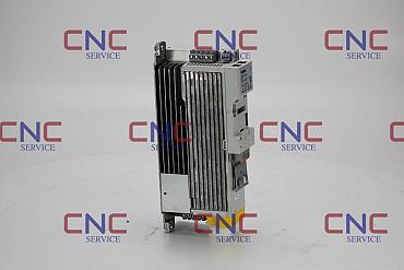 Find Quality Lenze  I550 I55AE137F1AV100125 - Cabinet frequency inverter  Products at CNC-Service.nl. Explore our diverse catalog of industrial solutions designed to enhance your processes and deliver reliable results.