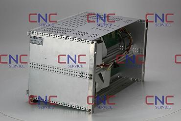 Explore Reliable Elcon  Solutions at CNC-Service.nl. Discover a wide array of industrial components, including Industrial PC E2162 E2085 E2168, to optimize your operational efficiency.