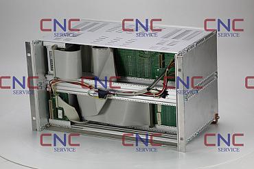 Choose CNC-Service.nl for Trusted Elcon  Industrial PC E2162 E2085 E2168 Solutions. Explore our selection of dependable industrial components to keep your machinery operating smoothly.