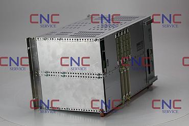 Find Quality Elcon  Industrial PC E2162 E2085 E2168 Products at CNC-Service.nl. Explore our diverse catalog of industrial solutions designed to enhance your processes and deliver reliable results.