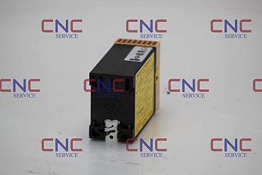 Choose CNC-Service.nl for Trusted ABB  JSBR4 - Safety relay for two-handed devices 24VDC Solutions. Explore our selection of dependable industrial components to keep your machinery operating smoothly.