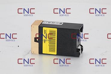 Find Quality ABB  JSBR4 - Safety relay for two-handed devices 24VDC Products at CNC-Service.nl. Explore our diverse catalog of industrial solutions designed to enhance your processes and deliver reliable results.