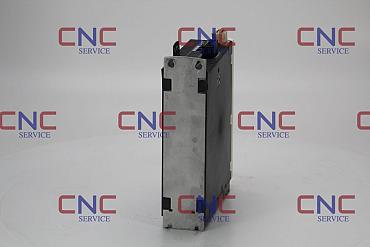 Choose CNC-Service.nl for Trusted Schneider Electric  LXM32MD30N4 - Lexium 32 servo drive 30A Solutions. Explore our selection of dependable industrial components to keep your machinery operating smoothly.